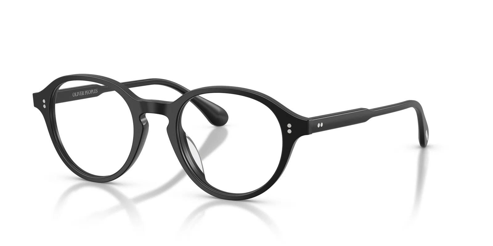 Oliver Peoples 902 5602U Eyeglasses - view 19